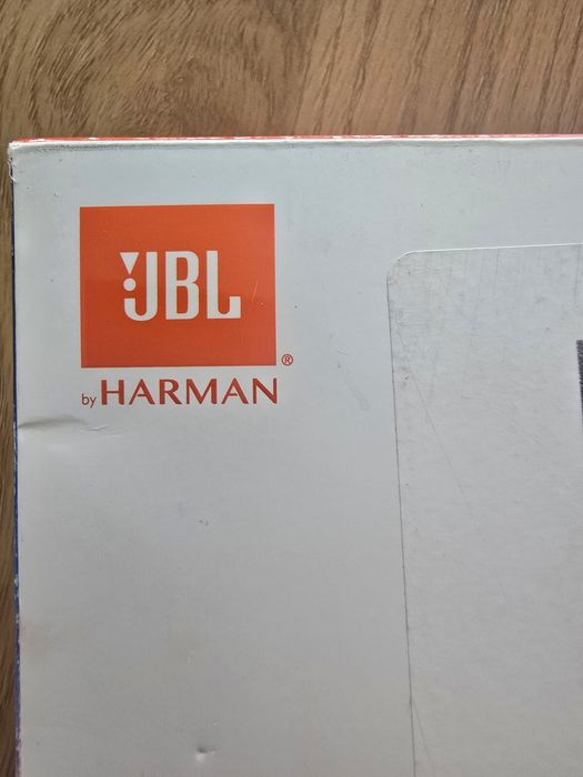 Headset Gaming JBL Quantum 100N NOVO