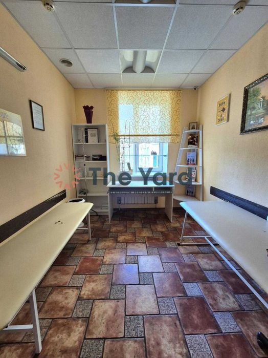 Commercial real estate at st. Ul Raduzhnaya (area 190,5 m²) - Atlanta.ua - photo 14