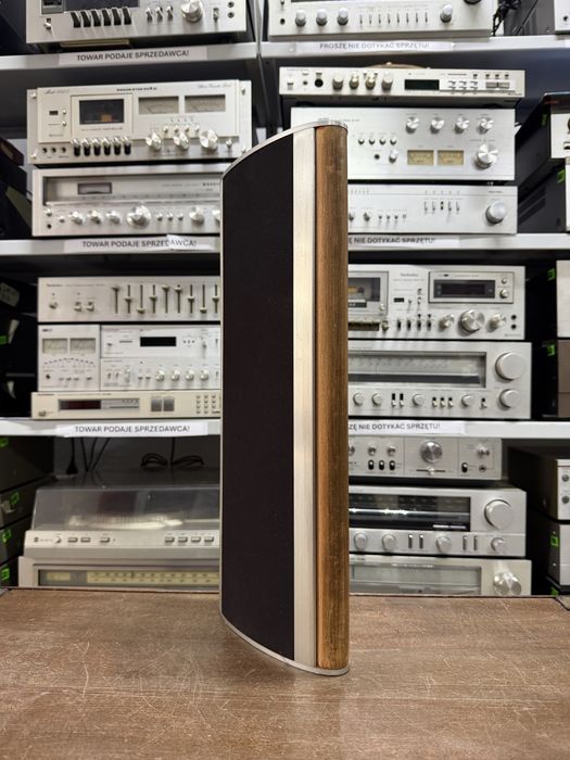 ‼️Kolumna centralna Quadral Signo 200 Audio Room