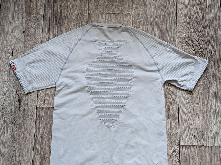 Термобілизна X Bionic p.M