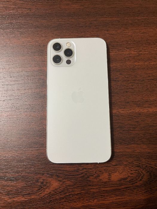 Продам Iphone 12pro 128gb