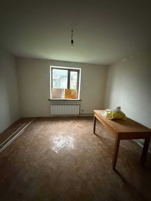 Продаж будинку в селі Конюшки