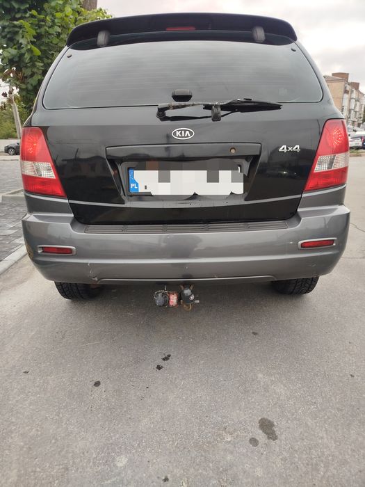 Автомобіль для ЗСУ