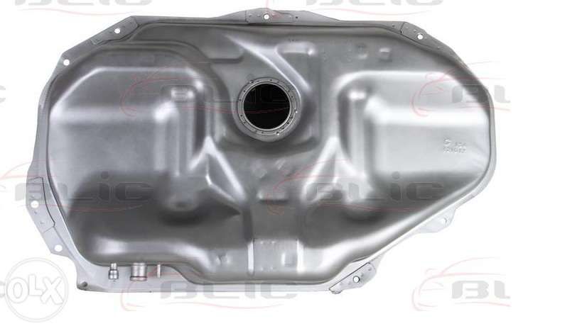 Топливный бак, бензобак Mazda Мазда 626 новый GC,GD,GF, GW 97,98,99,20