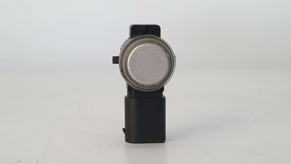 SENSOR DE ESTACIONAMENTO CITROEN C4 GRAND PICASSO EXCLUSIVE