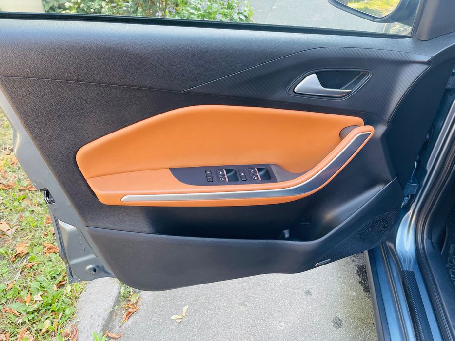 Chery тиго 2 минимальный пробег! Официальный не пригон!