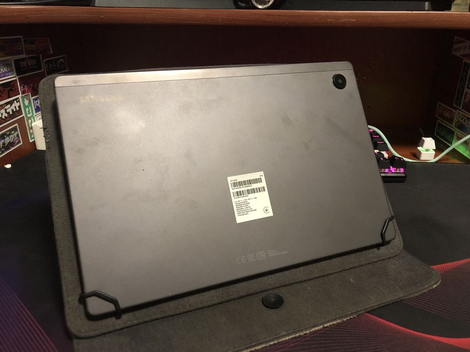 продам Samsung Galaxy Tab A8