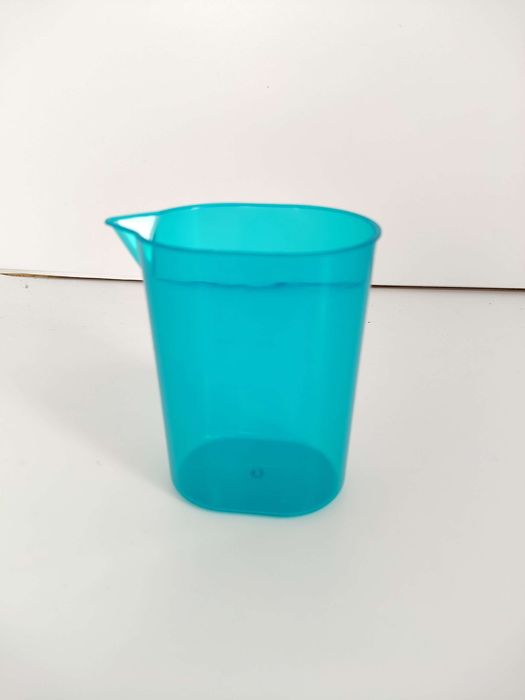 Mop parowy Russell Hobbs RHSM1001-G-AZ