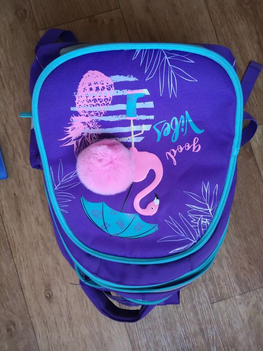 Рюкзак Kite 1-4 класс