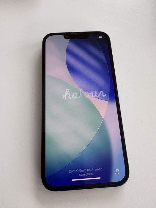 Iphone 14 zestaw