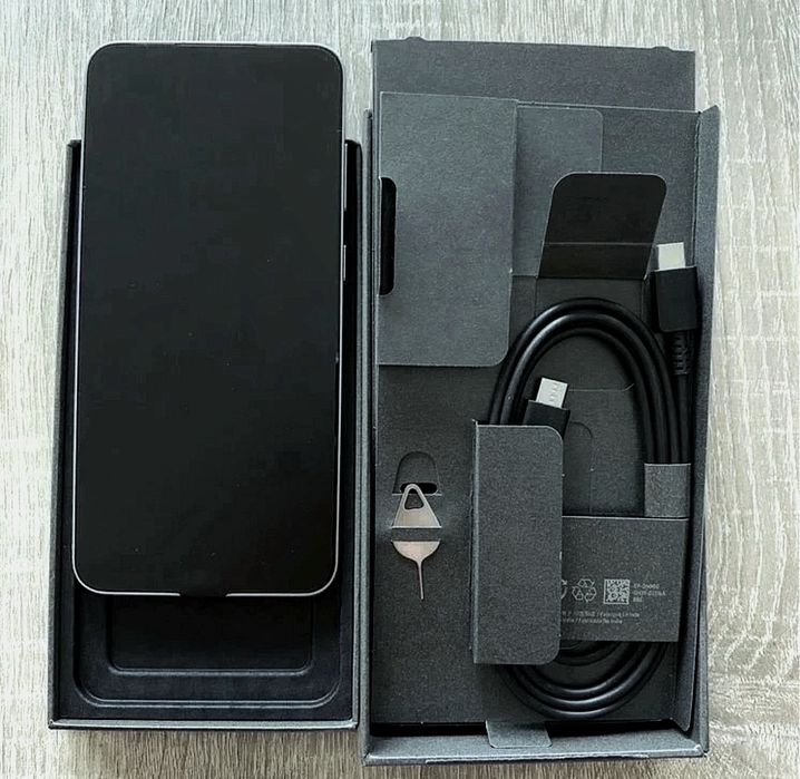 Samsung Galaxy S25 FE 8G 128GB