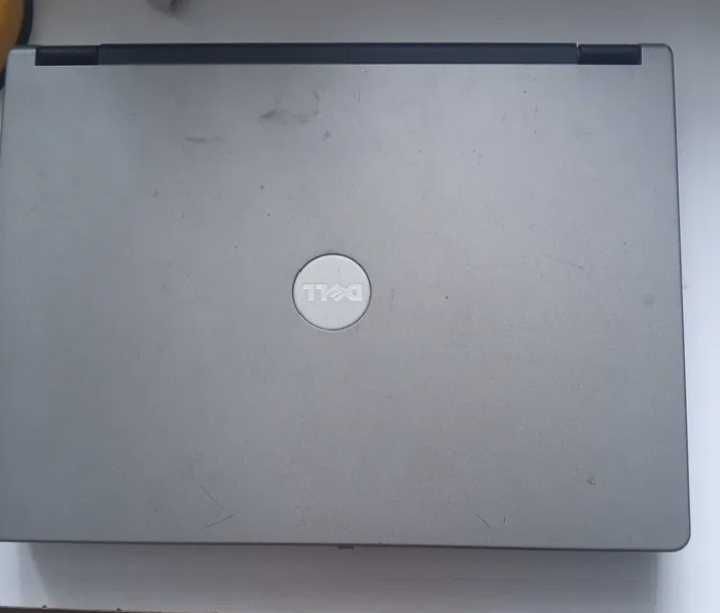 Продам ноутбук Dell