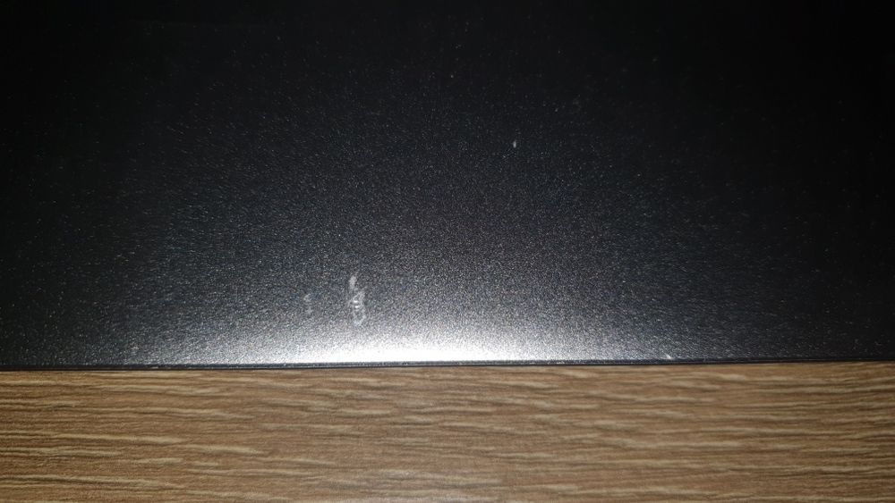 Dell xps 13 9343
