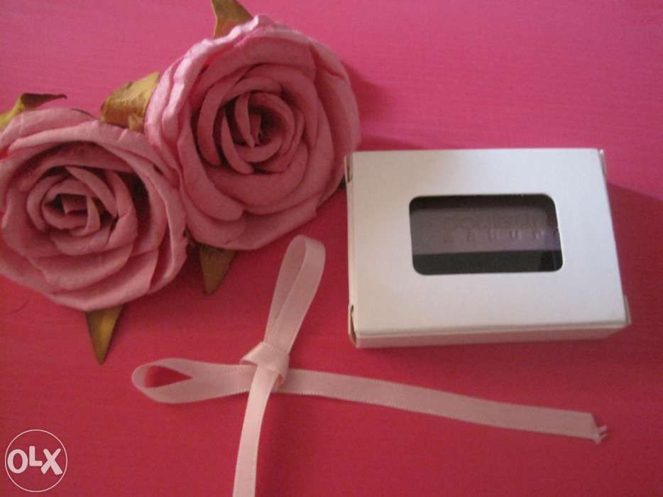 Sombra violeta da Yves Rocher