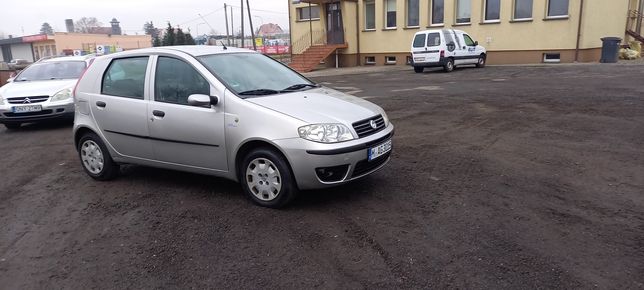 Archiwalne Kia Picanto Lx 1.1 Benzyna Otmuchów • OLX.pl