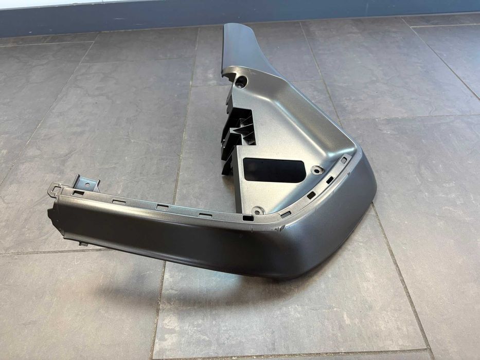 Boczna Owiewka Osłona Prawa Yamaha Tricity 300 2019-24  [6025]