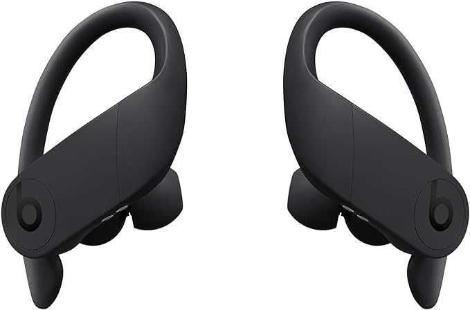 Наушники Powerbeats Pro Оригинал из США почти новые