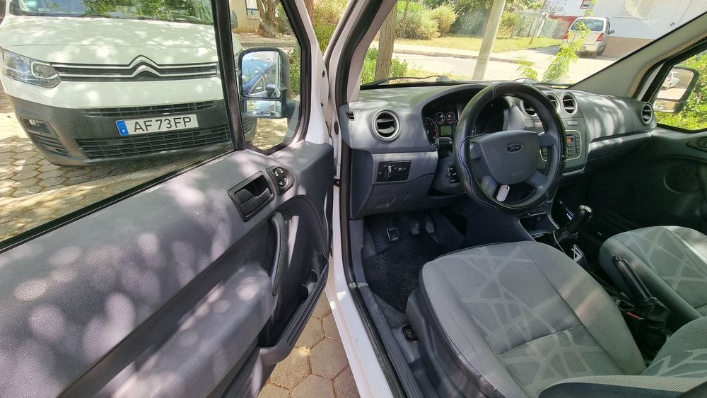 Ford transit connect464013439051376648