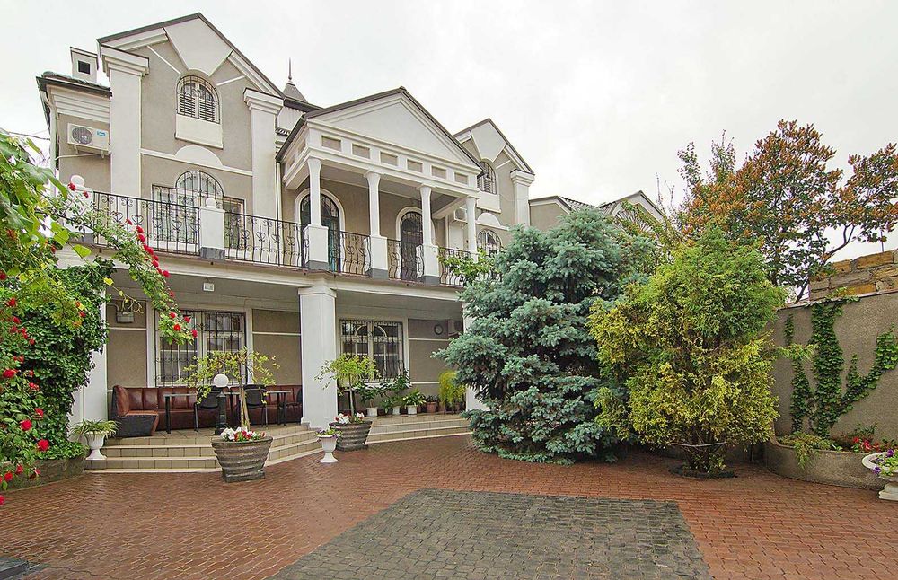 Сдам Дом под Офис, Дет Сад, Клинику