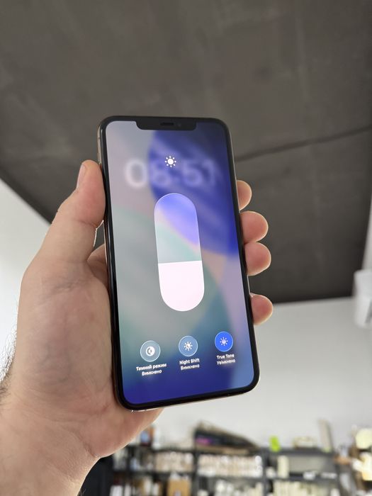 Apple iphone 11 Pro Max 256 gb Neverlock 100% айфон про макс