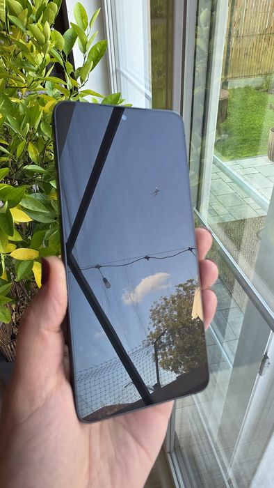 Samsung S26 512GB 12GB Ram + etui GWARANCJA