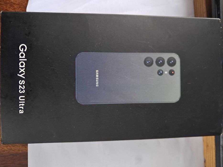 андроід Самсунг S 23 з ОЛХ доставкою