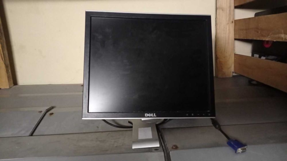 Продам Монітор для   ПК