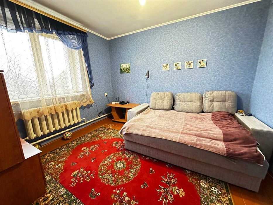 Дом по адресу ул. Китобойная (площадь 160 м²) - Atlanta.ua - фото 22