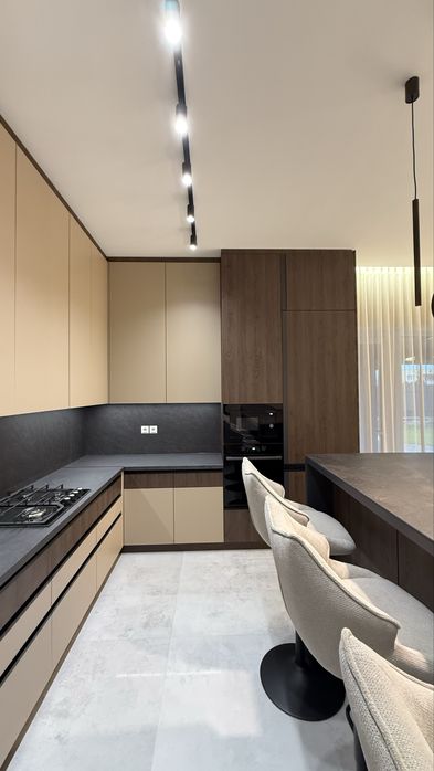 House by the address st. Beresteyskiy prospektpr t Pobedy (area 145 m²) - Atlanta.ua - photo 4