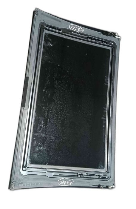 Teto de abrir MERCEDES-BENZ Classe E (W212)