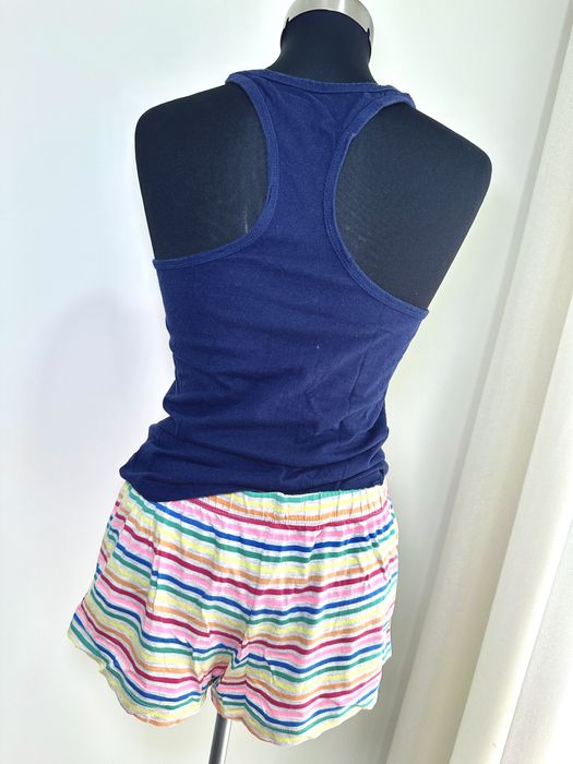 Pijama senhora verao