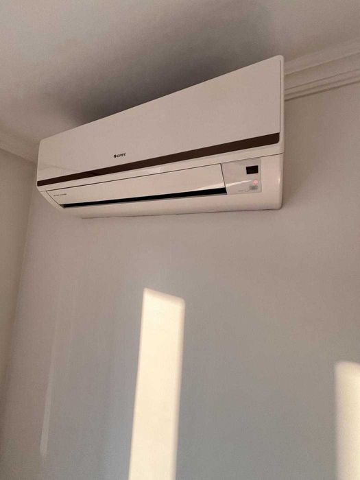 Продам 1 Ком. с ремонтом на Таирово Ак. Глушко