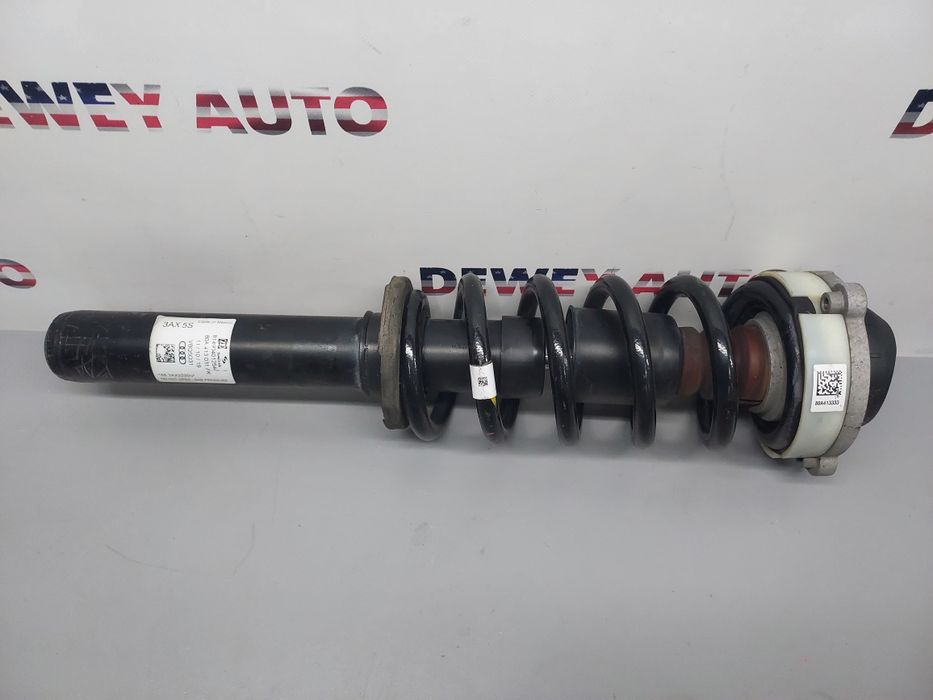 Амортизатор стійка стойка Audi Q5 80A 2.0 2019 Розборка