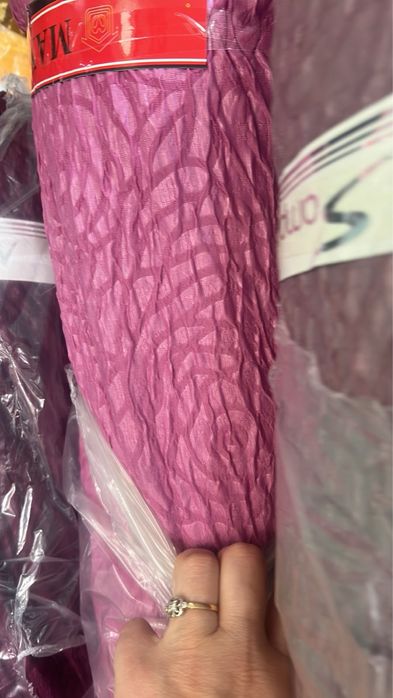 Ткани оптом и в розницу