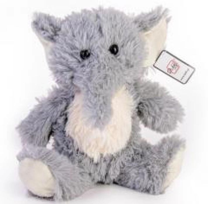 Słoń 27cm ,229x216 mm