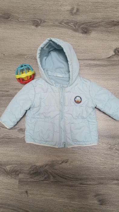 Продам Дитячий одяг