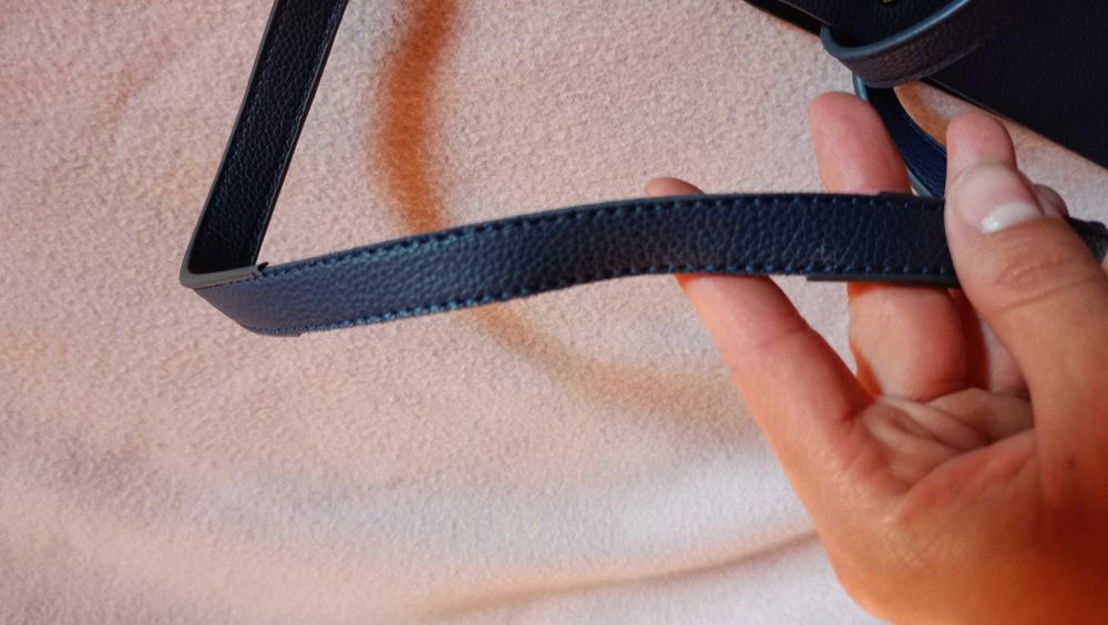 Сумка шоппер жіноча