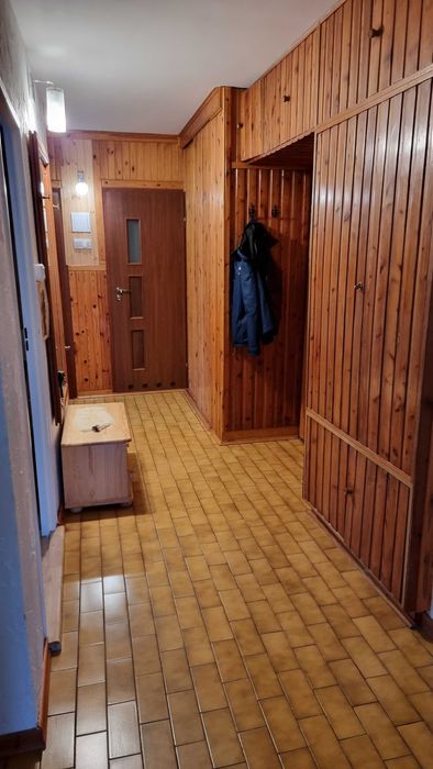 pokój 8m2, Czechów, ul. Wojciecha Żywnego 5 (blisko Wincentego Pola)