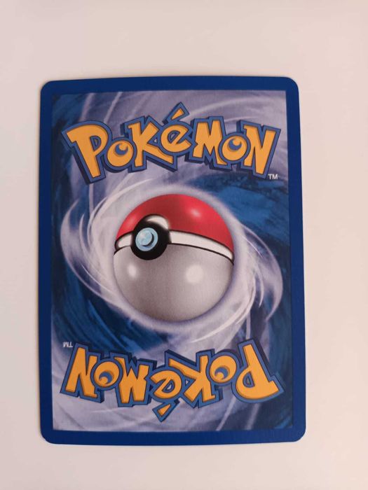 Cartas Pokemon - Altaria Ex - Nova