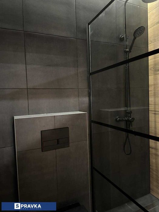 2-rooms apartment apartment by the address st. Grecheskaya (area 46 m²) - Atlanta.ua - photo 12