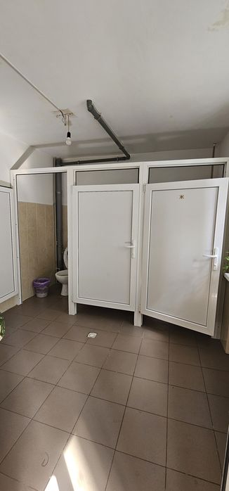 Оренда кімнати в гуртожитку Клініка