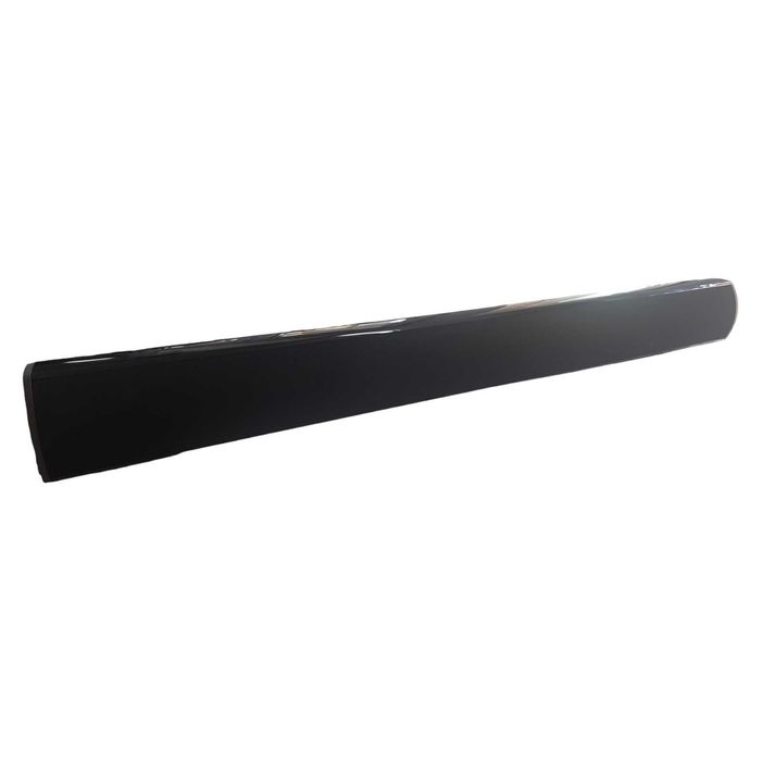 Subwoofer + Soundbar GOODMANS
