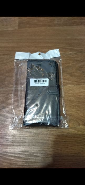 Чохол для Redmi note 8T