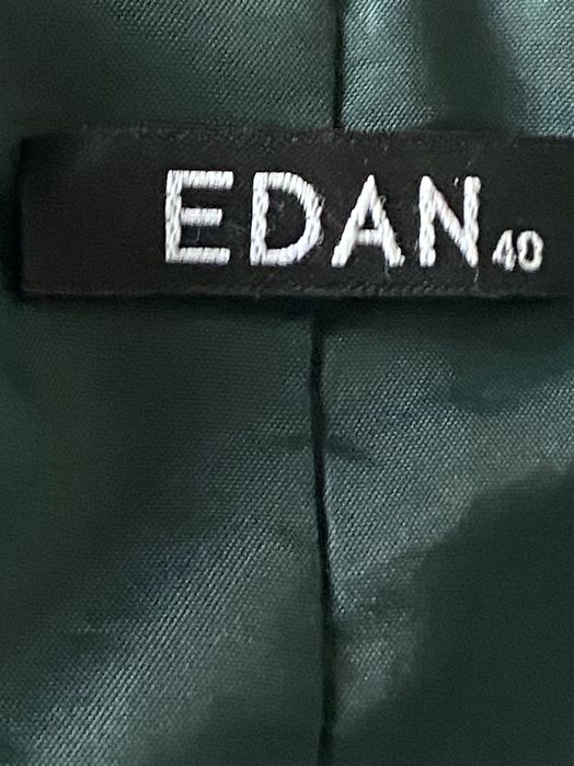 Garnitur Damski Edan 40