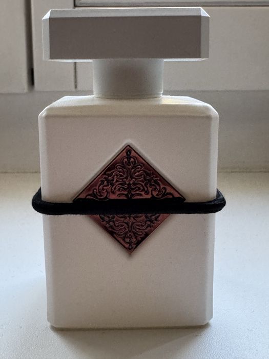 Initio Paragon ~45/90ml