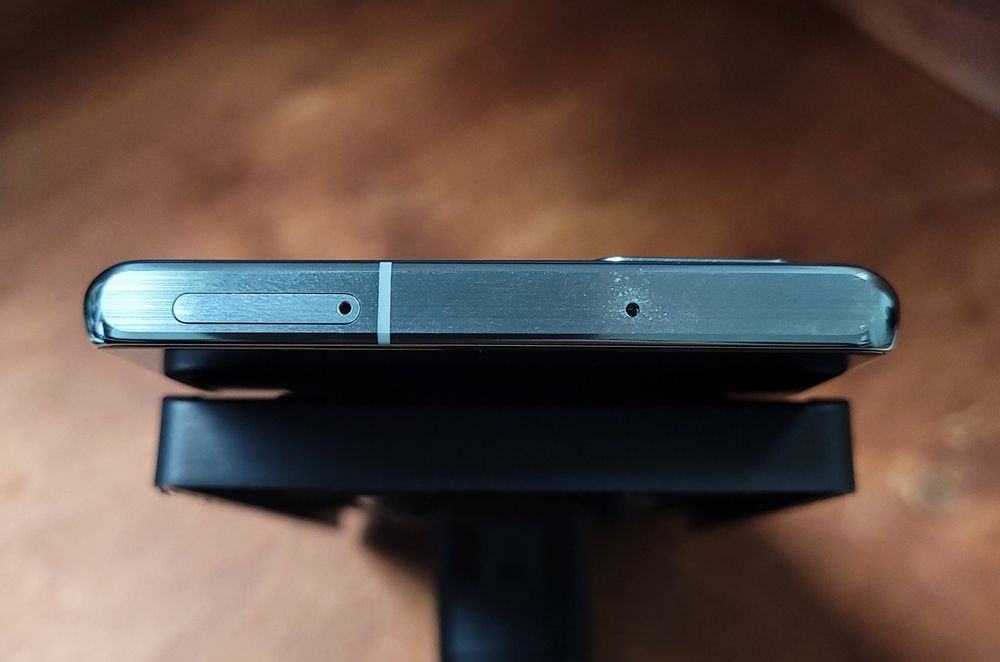 Samsung Galaxy Note 20 5G  8GB/256GB Green