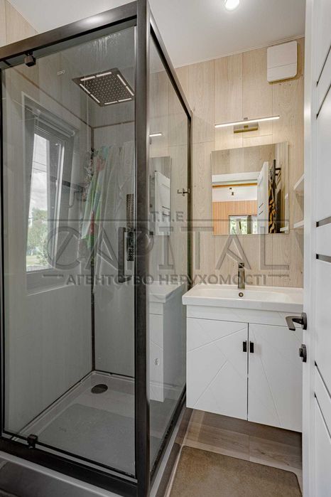 Дом по адресу ул. Васильковская (площадь 83 м²) - Atlanta.ua - фото 19