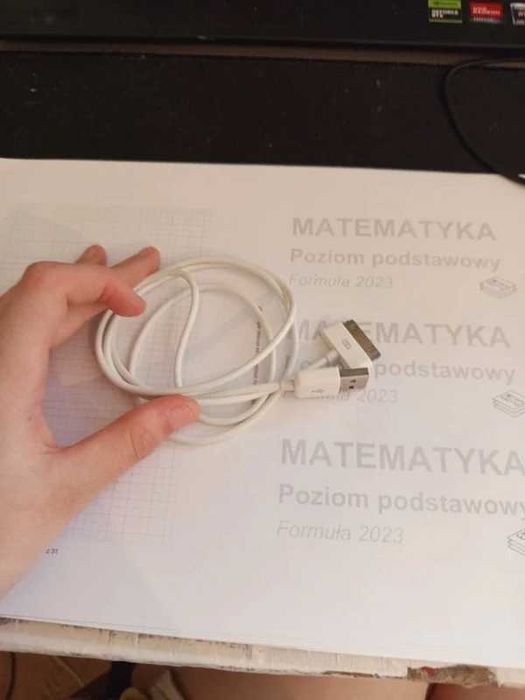 Iphone 4s, czarny