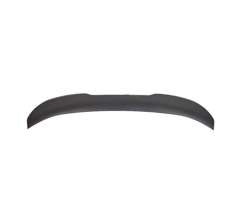SPOILER BMW E92 E93 COUPÉ CABRIO 06-13 LOOK PSM