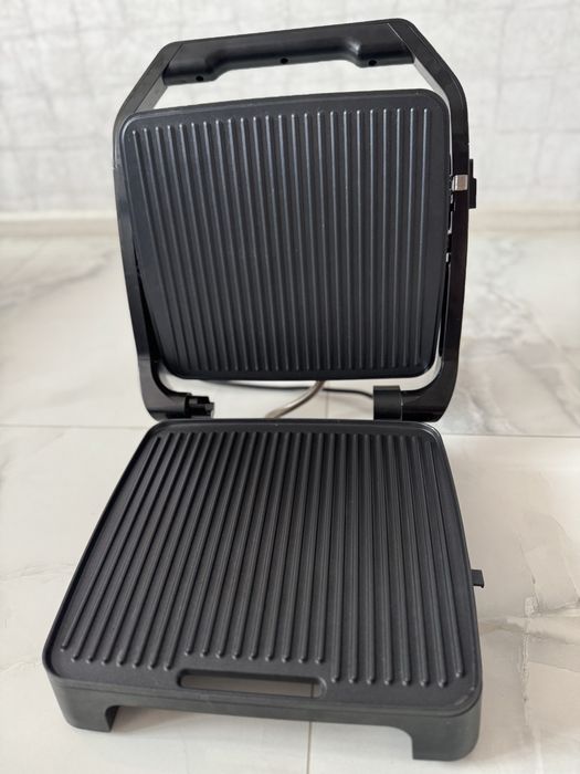 Електрогриль Tefal Inicio Grill